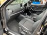 USED 2020 20 AUDI Q2 1.6 TDI S LINE 5d 114 BHP LED INTERIOR PACK ADV' | PRIVACY