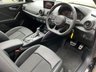 USED 2020 20 AUDI Q2 1.6 TDI S LINE 5d 114 BHP LED INTERIOR PACK ADV' | PRIVACY
