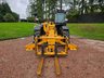 USED 2018 18 JCB 540-140 4.4 540-140 14 METRE + 4 TONNE + REVERSING CAMERA