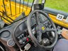 USED 2018 18 JCB 540-140 4.4 540-140 14 METRE + 4 TONNE + REVERSING CAMERA