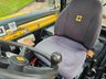 USED 2018 18 JCB 540-140 4.4 540-140 14 METRE + 4 TONNE + REVERSING CAMERA