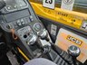 USED 2018 18 JCB 540-140 4.4 540-140 14 METRE + 4 TONNE + REVERSING CAMERA