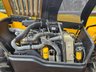 USED 2018 18 JCB 540-140 4.4 540-140 14 METRE + 4 TONNE + REVERSING CAMERA