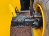 USED 2018 18 JCB 540-140 4.4 540-140 14 METRE + 4 TONNE + REVERSING CAMERA