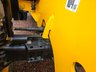 USED 2018 18 JCB 540-140 4.4 540-140 14 METRE + 4 TONNE + REVERSING CAMERA