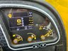 USED 2018 18 JCB 540-140 4.4 540-140 14 METRE + 4 TONNE + REVERSING CAMERA