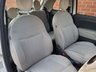 USED 2010 59 FIAT 500 1.2 LOUNGE 3d 69 BHP LOW MILES - RAC WARRANTY