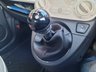 USED 2010 59 FIAT 500 1.2 LOUNGE 3d 69 BHP LOW MILES - RAC WARRANTY