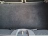 USED 2010 59 FIAT 500 1.2 LOUNGE 3d 69 BHP LOW MILES - RAC WARRANTY