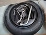 USED 2010 59 FIAT 500 1.2 LOUNGE 3d 69 BHP LOW MILES - RAC WARRANTY