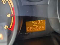 USED 2009 09 VAUXHALL CORSA 1.0 LIFE 3d 60 BHP &pound;30 TAX -  RAC WARRANTY - FULL FRESH 12 MONTHS MOT