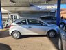 USED 2009 09 VAUXHALL CORSA 1.0 LIFE 3d 60 BHP &pound;30 TAX -  RAC WARRANTY - FULL FRESH 12 MONTHS MOT