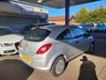 USED 2009 09 VAUXHALL CORSA 1.0 LIFE 3d 60 BHP &pound;30 TAX -  RAC WARRANTY - FULL FRESH 12 MONTHS MOT