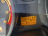 USED 2009 09 VAUXHALL CORSA 1.0 LIFE 3d 60 BHP &pound;30 TAX -  RAC WARRANTY - FULL FRESH 12 MONTHS MOT