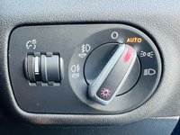 USED 2013 13 AUDI A1 2.0 SPORTBACK TDI BLACK EDITION 5d 141 BHP &pound;20 A YEAR ROAD TAX  A RARE 2.0 TDI BLUETOOTH HEATED FRONT SEATS