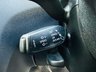 USED 2013 13 AUDI A1 2.0 SPORTBACK TDI BLACK EDITION 5d 141 BHP &pound;20 A YEAR ROAD TAX  A RARE 2.0 TDI BLUETOOTH HEATED FRONT SEATS