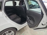 USED 2013 13 FORD FIESTA 1.0 ZETEC 5d 79 BHP Excellent condition