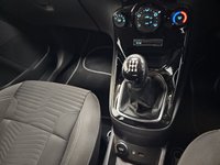 USED 2013 13 FORD FIESTA 1.0 ZETEC 5d 79 BHP Excellent condition