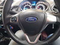 USED 2013 13 FORD FIESTA 1.0 ZETEC 5d 79 BHP Excellent condition