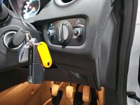 USED 2013 13 FORD FIESTA 1.0 ZETEC 5d 79 BHP Excellent condition