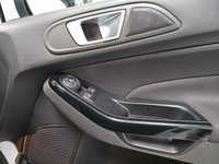 USED 2013 13 FORD FIESTA 1.0 ZETEC 5d 79 BHP Excellent condition