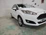 USED 2013 13 FORD FIESTA 1.0 ZETEC 5d 79 BHP Excellent condition