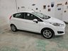 USED 2013 13 FORD FIESTA 1.0 ZETEC 5d 79 BHP Excellent condition