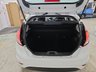USED 2013 13 FORD FIESTA 1.0 ZETEC 5d 79 BHP Excellent condition
