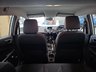 USED 2013 13 FORD FIESTA 1.0 ZETEC 5d 79 BHP Excellent condition