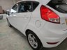 USED 2013 13 FORD FIESTA 1.0 ZETEC 5d 79 BHP Excellent condition