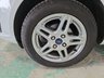 USED 2013 13 FORD FIESTA 1.0 ZETEC 5d 79 BHP Excellent condition