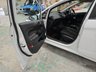 USED 2013 13 FORD FIESTA 1.0 ZETEC 5d 79 BHP Excellent condition
