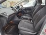 USED 2013 13 FORD FIESTA 1.0 ZETEC 5d 79 BHP Excellent condition