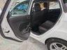 USED 2013 13 FORD FIESTA 1.0 ZETEC 5d 79 BHP Excellent condition