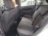 USED 2013 13 FORD FIESTA 1.0 ZETEC 5d 79 BHP Excellent condition