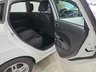 USED 2013 13 FORD FIESTA 1.0 ZETEC 5d 79 BHP Excellent condition