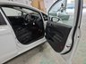 USED 2013 13 FORD FIESTA 1.0 ZETEC 5d 79 BHP Excellent condition