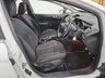 USED 2013 13 FORD FIESTA 1.0 ZETEC 5d 79 BHP Excellent condition