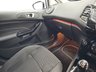 USED 2013 13 FORD FIESTA 1.0 ZETEC 5d 79 BHP Excellent condition