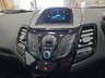 USED 2013 13 FORD FIESTA 1.0 ZETEC 5d 79 BHP Excellent condition