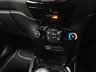 USED 2013 13 FORD FIESTA 1.0 ZETEC 5d 79 BHP Excellent condition
