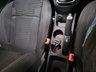 USED 2013 13 FORD FIESTA 1.0 ZETEC 5d 79 BHP Excellent condition