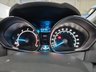 USED 2013 13 FORD FIESTA 1.0 ZETEC 5d 79 BHP Excellent condition
