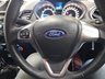 USED 2013 13 FORD FIESTA 1.0 ZETEC 5d 79 BHP Excellent condition