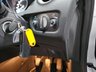 USED 2013 13 FORD FIESTA 1.0 ZETEC 5d 79 BHP Excellent condition