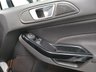 USED 2013 13 FORD FIESTA 1.0 ZETEC 5d 79 BHP Excellent condition
