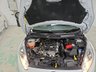 USED 2013 13 FORD FIESTA 1.0 ZETEC 5d 79 BHP Excellent condition