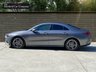 USED 2020 20 MERCEDES-BENZ CLA 1.3 CLA 200 AMG LINE 4d 161 BHP FINANCE ALAILABLE ZERO DEPOSIT
