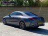USED 2020 20 MERCEDES-BENZ CLA 1.3 CLA 200 AMG LINE 4d 161 BHP FINANCE ALAILABLE ZERO DEPOSIT