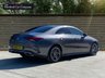 USED 2020 20 MERCEDES-BENZ CLA 1.3 CLA 200 AMG LINE 4d 161 BHP FINANCE ALAILABLE ZERO DEPOSIT